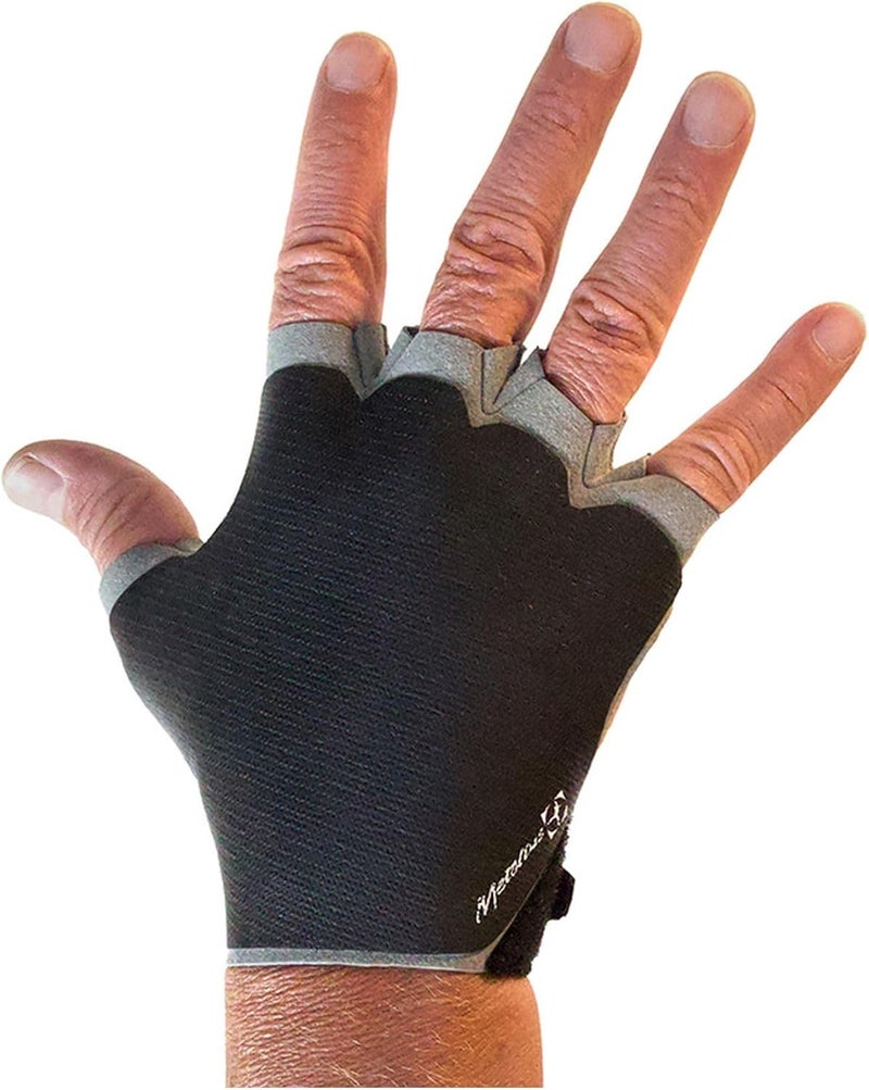 Metolius Crack Glove - Image 1